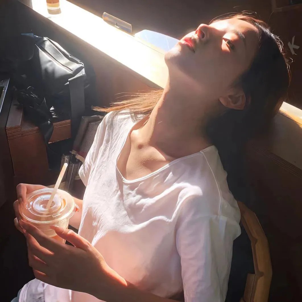 一步千年