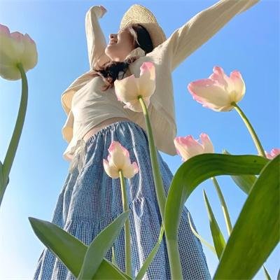 嘻哈西游之五指山