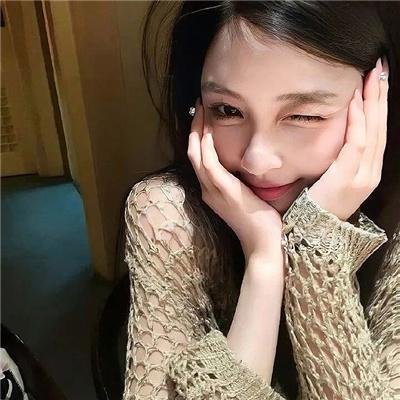 灵肉第一课