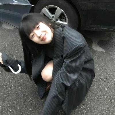 大胜利者