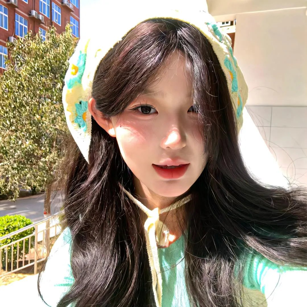 春泛桃花源