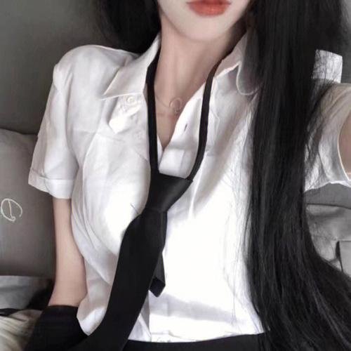 曼妙之旅