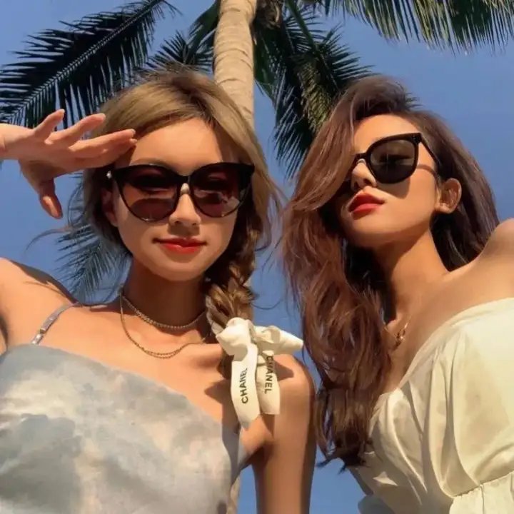 同班绯闻