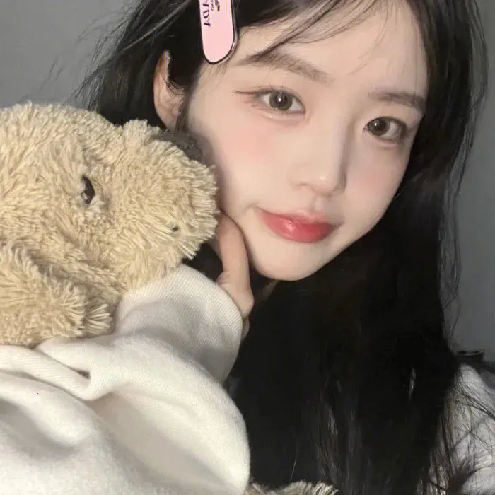 离狼之歌