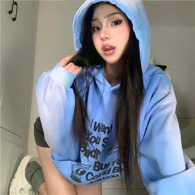 在线爱