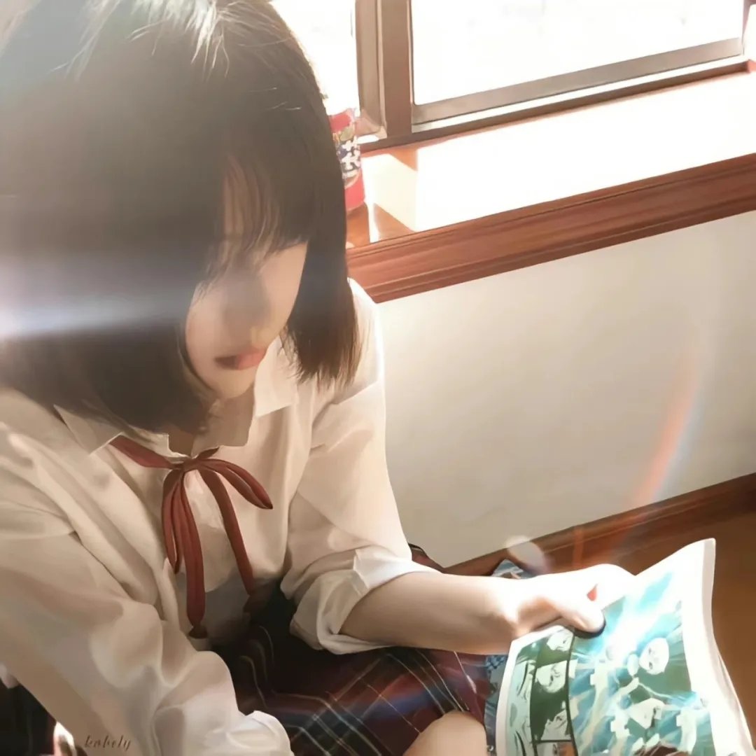 疯狂食人鲨