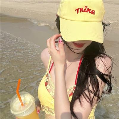 亚马逊：世上最长的河流