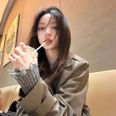白鸟：奇迹