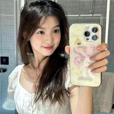 天外来菌