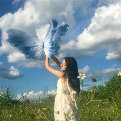 史努比的惊险夏令营