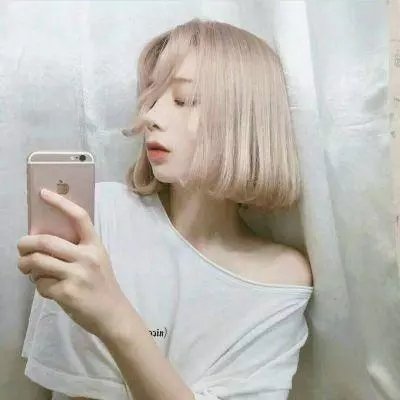 梦魇之旅