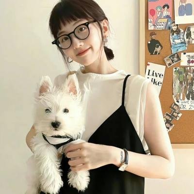 新野人记